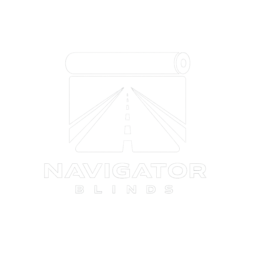 Navigator Blinds & Awnings